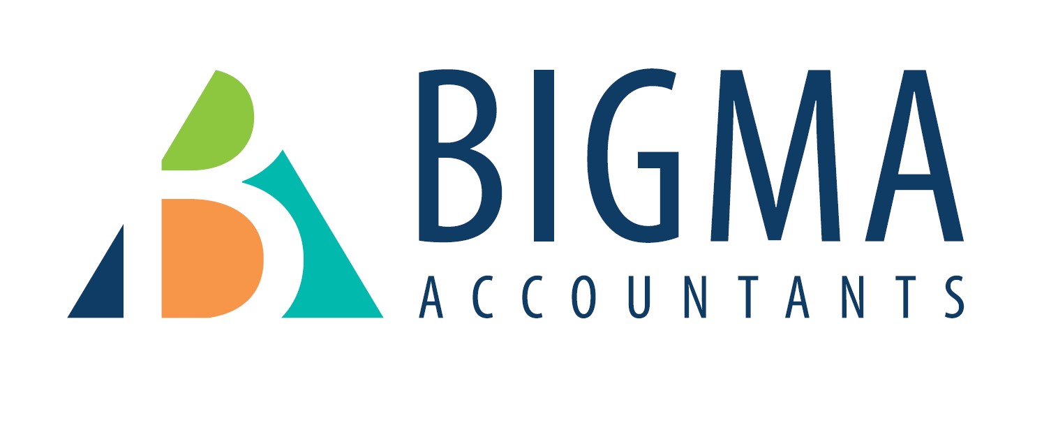 Bigma Accounts